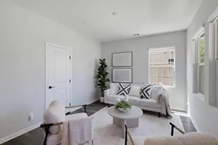 21840 Deer Grass Dr, Escondido, CA 92029 - Photo 5