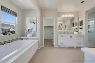 21840 Deer Grass Drive, Escondido, CA 92029 - Photo 27