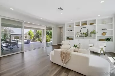  21840 Deer Grass Drive, Escondido, CA 92029 - Photo 17