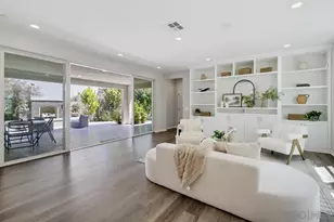 21840 Deer Grass Dr, Escondido, CA 92029 - Photo 17