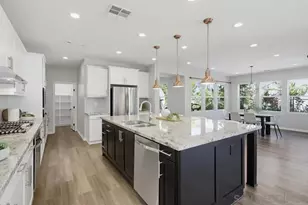21840 Deer Grass Dr, Escondido, CA 92029 - Photo 11