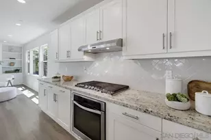 21840 Deer Grass Dr, Escondido, CA 92029 - Photo 13