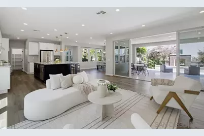  21840 Deer Grass Drive, Escondido, CA 92029 - Photo 1