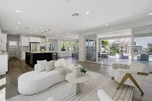 21840 Deer Grass Dr, Escondido, CA 92029 - Photo 1
