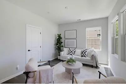  21840 Deer Grass Drive, Escondido, CA 92029 - Photo 7