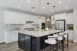 21840 Deer Grass Dr, Escondido, CA 92029 - Photo 9