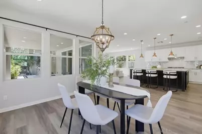  21840 Deer Grass Drive, Escondido, CA 92029 - Photo 17