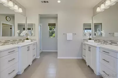  21840 Deer Grass Drive, Escondido, CA 92029 - Photo 29