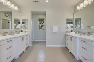 21840 Deer Grass Dr, Escondido, CA 92029 - Photo 29