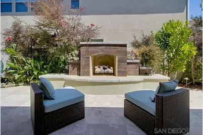  21840 Deer Grass Drive, Escondido, CA 92029 - Photo 51