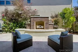 21840 Deer Grass Dr, Escondido, CA 92029 - Photo 51