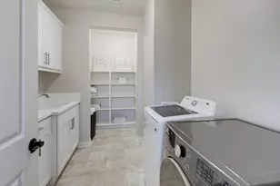 21840 Deer Grass Dr, Escondido, CA 92029 - Photo 43
