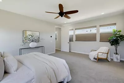  21840 Deer Grass Drive, Escondido, CA 92029 - Photo 25
