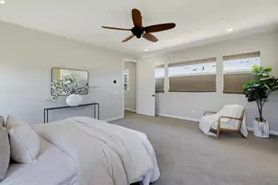 21840 Deer Grass Dr, Escondido, CA 92029 - Photo 25