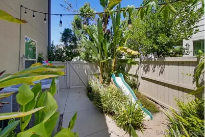  21840 Deer Grass Drive, Escondido, CA 92029 - Photo 49