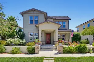 21840 Deer Grass Dr, Escondido, CA 92029 - Photo 1