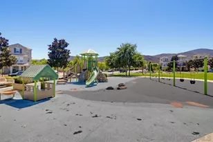 21840 Deer Grass Dr, Escondido, CA 92029 - Photo 61
