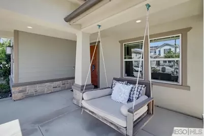  21840 Deer Grass Drive, Escondido, CA 92029 - Photo 5