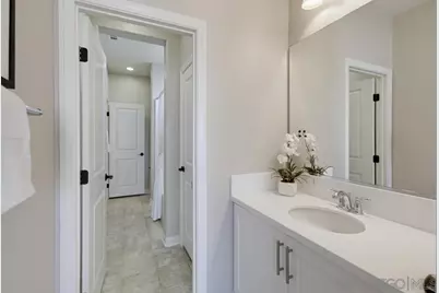  21840 Deer Grass Drive, Escondido, CA 92029 - Photo 39
