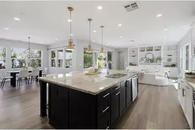  21840 Deer Grass Drive, Escondido, CA 92029 - Photo 13