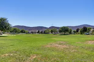 21840 Deer Grass Dr, Escondido, CA 92029 - Photo 55