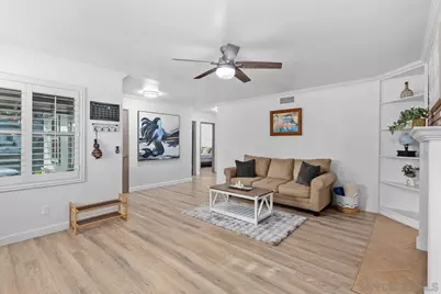  6245 Broadmoor Dr., La Mesa, CA 91942 - Photo 5