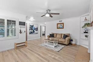 6245 Broadmoor Dr, La Mesa, CA 91942 - Photo 5