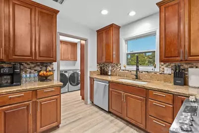  6245 Broadmoor Dr., La Mesa, CA 91942 - Photo 11