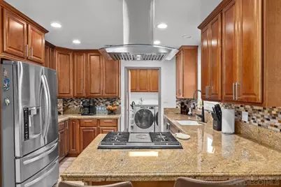  6245 Broadmoor Dr., La Mesa, CA 91942 - Photo 9