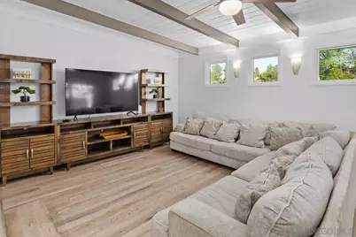  6245 Broadmoor Dr., La Mesa, CA 91942 - Photo 7