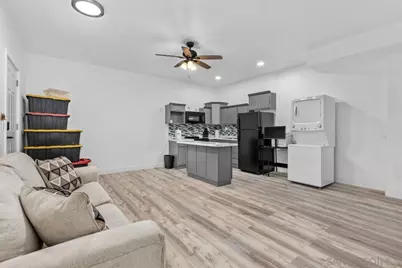  6245 Broadmoor Dr., La Mesa, CA 91942 - Photo 29