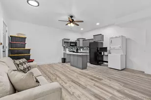 6245 Broadmoor Dr, La Mesa, CA 91942 - Photo 29