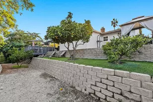6245 Broadmoor Dr, La Mesa, CA 91942 - Photo 27