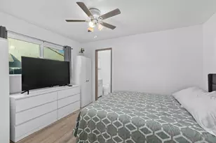 6245 Broadmoor Dr, La Mesa, CA 91942 - Photo 15