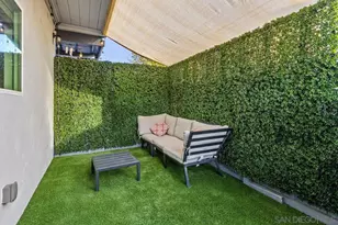 6245 Broadmoor Dr, La Mesa, CA 91942 - Photo 35