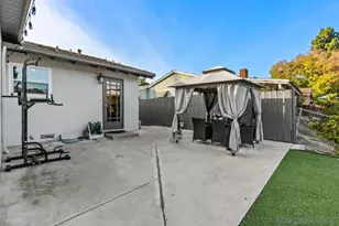 6245 Broadmoor Dr, La Mesa, CA 91942 - Photo 25