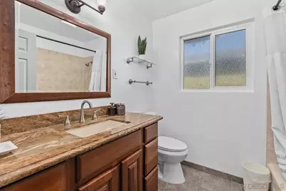  6245 Broadmoor Dr., La Mesa, CA 91942 - Photo 17