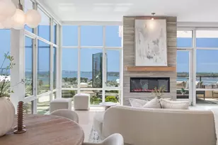 550 Front St, San Diego, CA 92101 - Photo 1