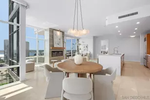 550 Front St, San Diego, CA 92101 - Photo 23