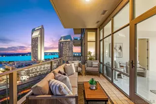 550 Front St, San Diego, CA 92101 - Photo 39