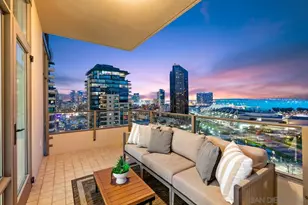 550 Front St, San Diego, CA 92101 - Photo 5