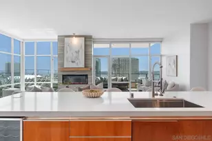 550 Front St, San Diego, CA 92101 - Photo 15
