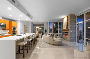 550 Front St, San Diego, CA 92101 - Photo 33