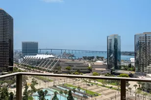 550 Front St, San Diego, CA 92101 - Photo 7