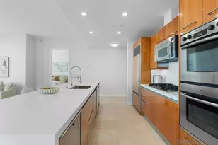 550 Front St, San Diego, CA 92101 - Photo 15