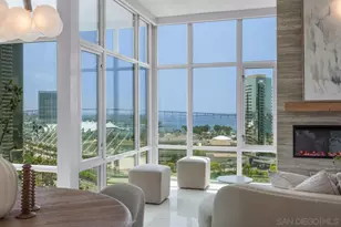 550 Front St, San Diego, CA 92101 - Photo 27