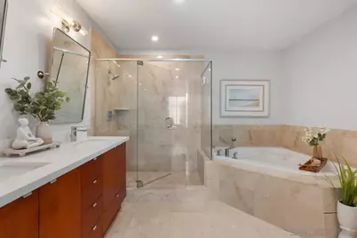  550 Front Street #1501, San Diego, CA 92101 - Photo 51