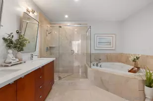 550 Front St, San Diego, CA 92101 - Photo 51