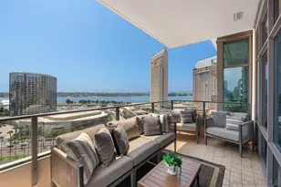 550 Front St, San Diego, CA 92101 - Photo 37