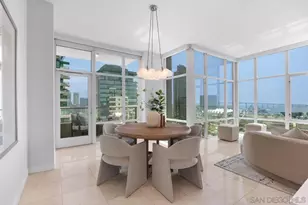 550 Front St, San Diego, CA 92101 - Photo 17